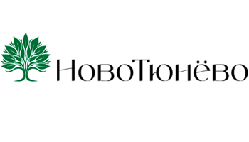 novotunevo