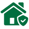 houses