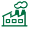 manufacturers