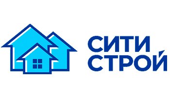 citystroi