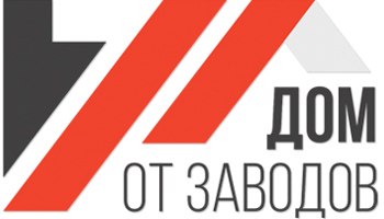 domotzavodov