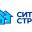 Ситистрой