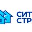 Ситистрой