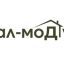 Реалмодуль