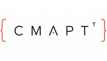 СмартТ